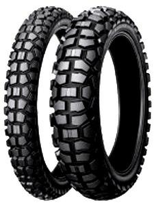 Dunlop D605 90/100 R16 Sommerreifen 629183