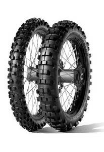 Dunlop Geomax Enduro 90/90 21 Pneumatici estivi per moto