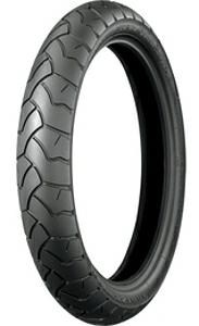 Battle Wing Bw-501 Motorbanden Bridgestone 90/90 21 54H prijs