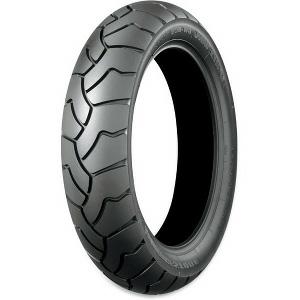 Battle Wing Bw-502 Motorbanden Bridgestone 130/80 R17 65H prijs