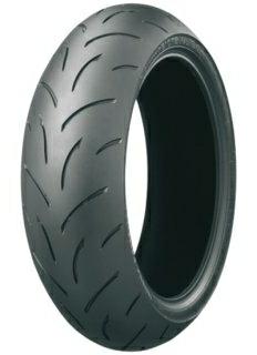 BT015 R BT015 R Bridgestone Gomme moto EAN: 3286340178211