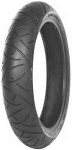 BT021 F BT021 F Bridgestone Tourensport Radial pneumatici