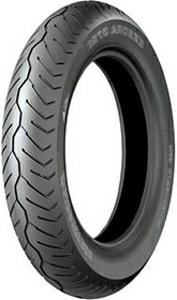 Bridgestone Exedra G721 130/70 R18 Sommerreifen 3027
