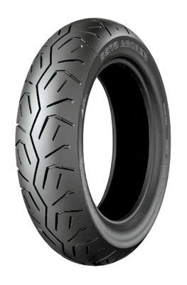 Bridgestone Exedra G722 Motorradreifen 170 70r16 75H 3028