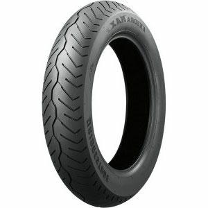 Bridgestone Exedra Max E-Max 150/80 R16 Sommerreifen 6116