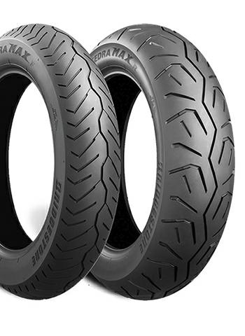 EXEDRAMAXR Bridgestone MPN: 6119 MP-renkaat 15 tuuman hinta