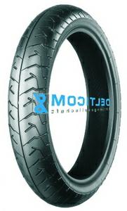 Battlax Bt-54 Bridgestone Battlax Bt-54 Pneumatici per moto 110/80 R18