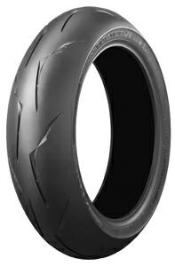 Pneu moto 180 55 R17 73(W) Bridgestone R10 R Evo Type 2