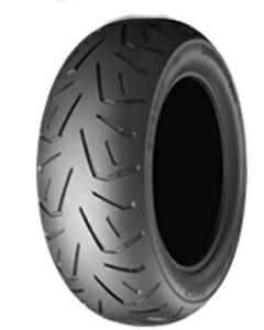 Motorradreifen 210 40 R18 73H Bridgestone Exedra G852 7327