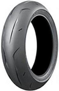Bridgestone RS 10 R Racing Stree 140/70 17 Pneumatici estivi per moto