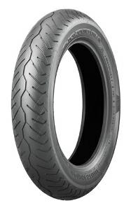 H 50 F UM Gomme moto Bridgestone 100/90 B19 57H prezzo