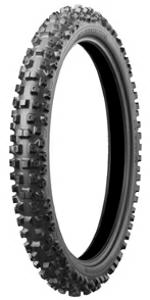 Bridgestone Battlecross X30 70 100 -19 42M 3286340979214