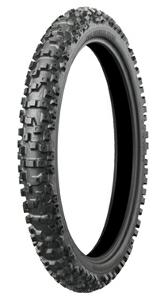 Bridgestone Battlecross X40 90/100 R21 Sommerreifen 9795