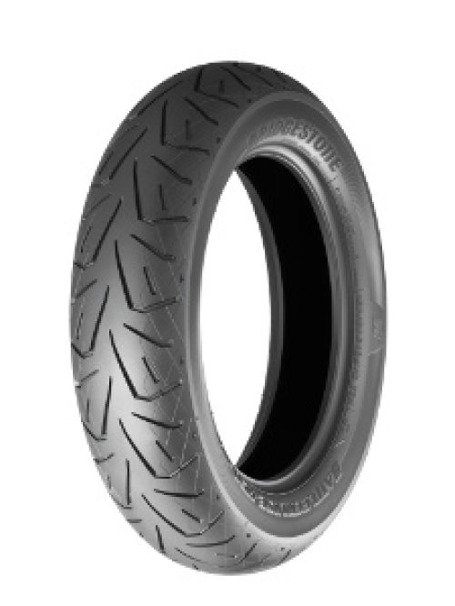 Pneu moto Bridgestone H 50 R 140/75 R15 9798