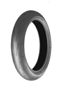 R 11 F R 11 F Bridgestone Gomme moto EAN: 3286341052619