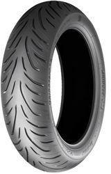 Bridgestone Battlax Scooter 2 Re 160/60 R15 Gomme estive per motocicletta 10595