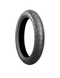 16617 Bridgestone 120/70 R17 58H BTAX41SF Preis