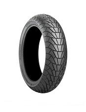 AX 41S R AX 41S R Bridgestone Gomme moto EAN: 3286341662214