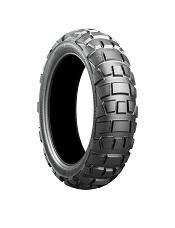 AX 41 R Bridgestone EAN:3286341663112 Reifen für Motorräder