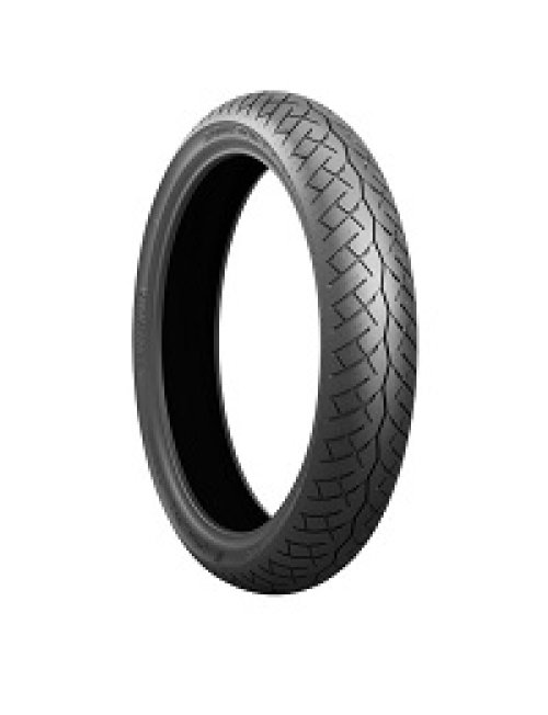 Bridgestone Battlax BT-46 110/70 R17 Sommerreifen 17388