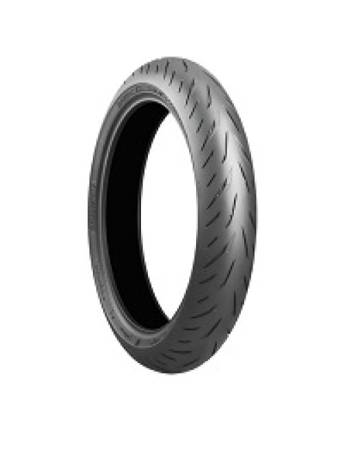 Bridgestone Battlax Hypersport S 110/70 R17 Sommerreifen 17414