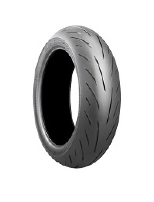 Bridgestone Battlax Hypersport S 140/70 R17 Sommerreifen 17415