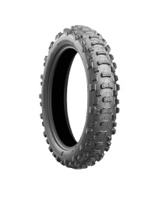 Bridgestone Battlecross E50 140/80 18 Letní pneu na moto 17418