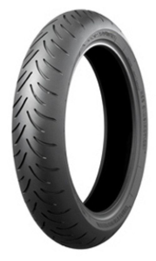 Battlax Sc Bridgestone MPN: 17425 Gomme moto 13 pollici prezzo