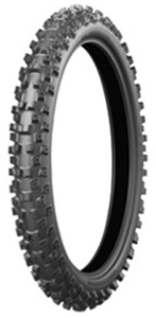 Bridgestone Battlecross X20 Гуми за мотори 70 100 17 42M 18840