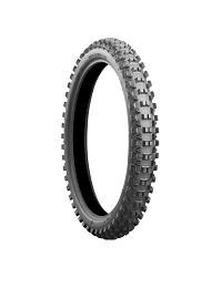 Bridgestone Battlecross E50 90/90 21 Pneumatici estivi per moto
