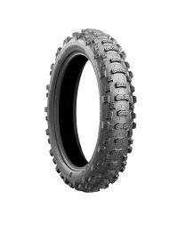 Bridgestone Battlecross E50 120/90 R18 Sommerreifen 19883