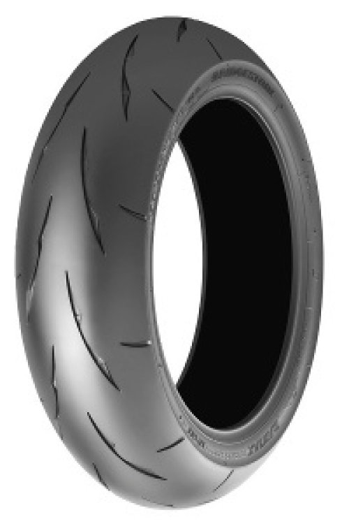Bridgestone Battlax Rs11 200/55 R17 Sommardäck till MC 21641