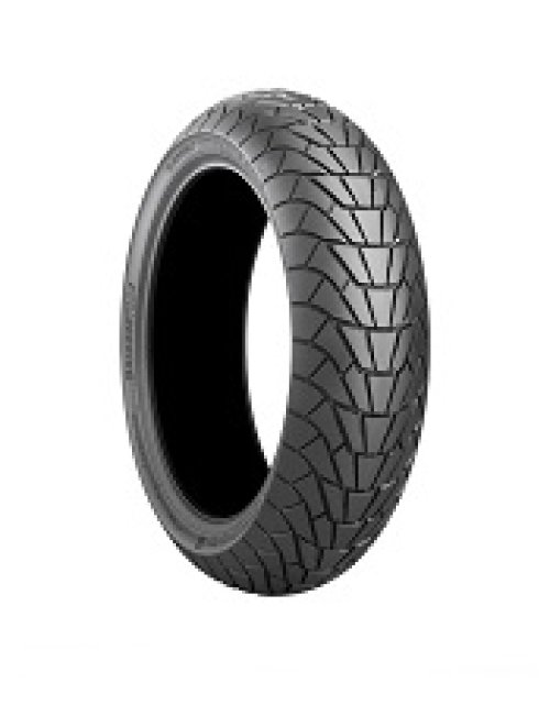 Bridgestone AX 41T R 160/60 R15 Pneus été pour moto 23545