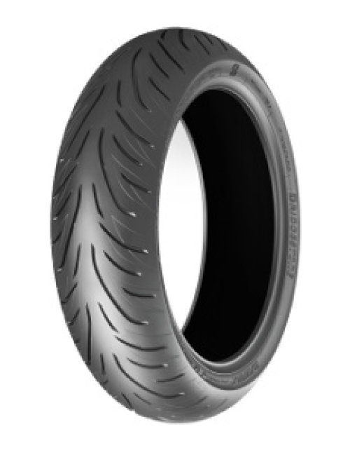 Bridgestone Battlax T31 160/60 R15 Nyári motorgumi 23547