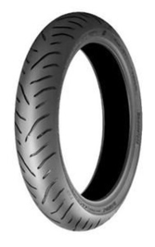 25815 Bridgestone 120/70 ZR17 58(W) T 32 F Preis