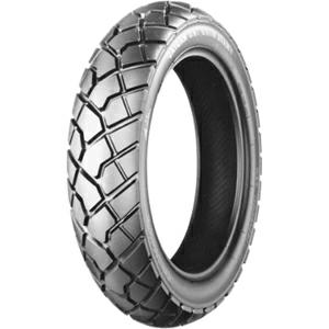 Trail Wing Tw152 Motorbanden Bridgestone 130/80 R17 65H prijs
