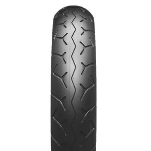 Bridgestone Exedra G701 150/70 17 Pneumatici estivi per moto