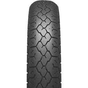 Motorradreifen 110 90 R16 59S Bridgestone G508 49999