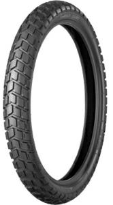 Trail Wing TW41 Motorbanden Bridgestone 90/90 21 54S prijs