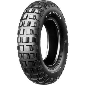 Bridgestone Trail Wing TW2 3.50/- R8 Sommerreifen 72448