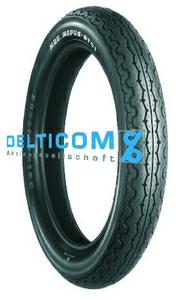 Pneu moto 3.50 - R16 58P Bridgestone S701