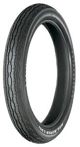 Bridgestone G&L L301 3.00/- R17 Sommerreifen 73583