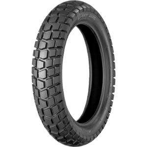 TRAIL WING 42 M/C Motorbanden Bridgestone 130/80 17 65S prijs