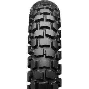 TW302 TW302 Bridgestone Gomme moto EAN: 3286347471513