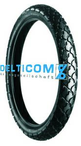 Trail Wing Tw47 Motorbanden Bridgestone 90/90 21 54S prijs