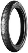 Bridgestone 110/90 18 Reifen für Motorräder EXEDRA G525 EAN: 3286347516214