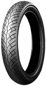 Battlax BT-45 Motorbanden Bridgestone 3.25 19 54H prijs