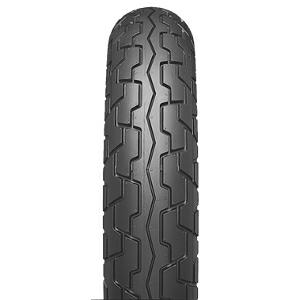 G511 18 pollici gomme moto G511 di Bridgestone MPN: 76237