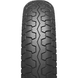 G510 G510 Bridgestone Chopper / Cruiser Reifen