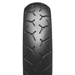 Bridgestone Exedra G702 Motorradreifen 160 80 16 80H 76252
